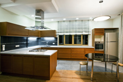 kitchen extensions Aston On Trent